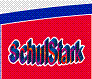 Schulstark