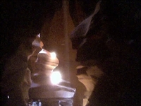 Antelope Canyon