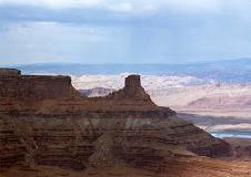 Dead Horse Point SP