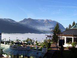 Zahmer Kaiser, Tirol, &Ouml;sterreich